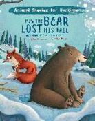 John Townsend, Townsend John, Martina Peluso, Peluso Martina - How The Bear Lost His Tail and Other Animal Stories of the Forest