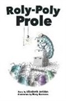 Elizabeth Javidan, Mary Barrows - Roly-Poly Prole