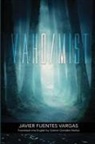 Javier Fuentes Vargas, Javier Vargas - Vaho/Mist