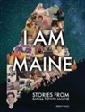 Jeremy Flagg, Tbd - I Am Maine