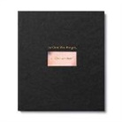 M. H. Clark, Jessica Phoenix - In Case You Forget, I Remember: An Encouragement Gift Book to Support a Friend During Hard Times