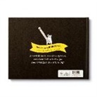 Danielle Leduc McQueen, Jill Labieniec - Why You're So Amazing, Mom: A Fun Fill-In Book for Kids to Complete for Their Mom