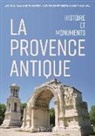 Damien Bouet, COLLECTIF, Alain Genot, Jean-Marc Mignon, Manuel Moliner, OUVRAGE COLLECTIF... - La Provence antique
