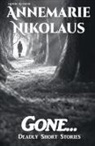 Annemarie Nikolaus - Gone
