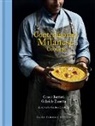 Cesare Battisti, Gabriele Zanatta - Contemporary Milanese Cooking