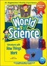 Karen Kwek - Adventures With How Things Work