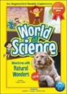 Karen Kwek - Adventures With Natural Wonders