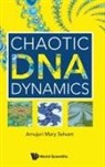 Amujuri Mary Selvam, Amujuri Mary Selvam, Selvam Amujuri Mary - Chaotic Dna Dynamics