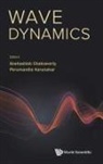 Snehashish Chakraverty &amp; Perumandla Karu, Snehashish Chakraverty, Chakraverty Snehashish, Perumandla Karunakar, Perumandla Karunakar, Snehashish Chakraverty - Wave Dynamics