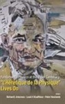 Louis H Kauffman Pet Richard L Amoroso, Richard L Amoroso, Richard L. Amoroso, Louis H Kauffman, Louis H. Kauffman, Louis H Kauffman... - Fundamental Physics At The Vigier Centenary: "L'heretique De La Physique" Lives On