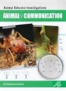 Andersen, Michelle Garcia Andersen, Michelle Garcia Andersen - Animal Communication