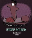 John Dickson, Raul Guridi - Under My Bed