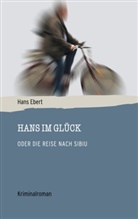 Hans Ebert - Hans im Glück