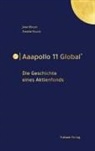 Jea Meyer, Jean Meyer, Emelie Noack - Aaapollo 11 Global®