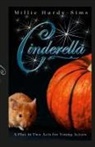 Millie Hardy-Sims - Cinderella