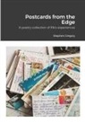 Stephen Gregory - Postcards from the Edge