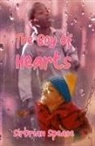Sirbrian Spease, Casper Cendre, Oliver Mills - The Boy of Hearts