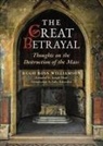 Hugh Ross Williamson, Hugh Ross Williamson - The Great Betrayal