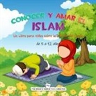 The Sincere Seeker, The Sincere Seeker Collection - Conocer y Amar el Islam