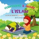 The Sincere Seeker, The Sincere Seeker Collection - Conoscere & Amare L'Islam