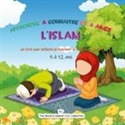 Tbd, The Sincere Seeker - Apprendre à connaître et à aimer l'Islam