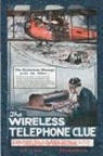 G. H. Teed - The Wireless Telephone Clue