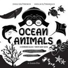 Lauren Dick - I See Ocean Animals