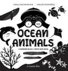 Lauren Dick - I See Ocean Animals