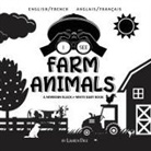 Lauren Dick - I See Farm Animals