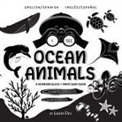 Lauren Dick - I See Ocean Animals