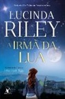 Lucinda Riley - A irmã da lua (As Sete Irmãs - Livro 5)