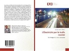 Georges Hervais Mfou'ou - L'Électricité par le trafic routier
