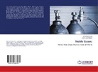 Jeena Jyoti Boruah, Siva Prasad Das - Noble Gases