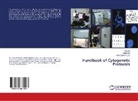 Maha Eid, Ola Eid, Peter Safwat - Handbook of Cytogenetic Protocols