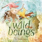 Dorien Brouwers - Wild Beings