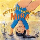 Faith Pray - Perfectly Imperfect Mira