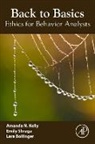 Amanda N. Kelly, Lara Bollinger, Lara (Associate at Mack Rosenberg Law) Bollinger, Lara (Attorney Bollinger, Lara (Mack Rosenberg Law Bollinger, Amanda N. Kelly... - Back to Basics