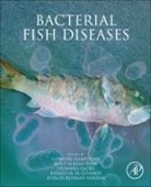Gowhar Hamid (Assistant Professor Dar, Khalid M Al-Ghamdi, Khalid M. (Chairman Al-Ghamdi, Rouf Ahmad Bhat, Rouf Ahmad (Renowned Researcher and Instructor in Environmental Science Bhat, Rouf Ahmad (Renowned Researcher and Instructor in Environmental Sciences Bhat... - Bacterial Fish Diseases