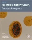 Md Saquib Hasnain, Md Saquib (Professor Hasnain, Tejraj Aminabhavi, Tejraj (Director of Research Aminabhavi, Tejraj M. Aminabhavi, Tejraj M. (Director of Research Aminabhavi... - Polymeric Nanosystems