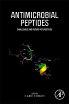 K. (Faculty Ajesh, K. (Professor Sreejith, K. Ajesh, K. (Faculty Ajesh, K. Sreejith, K. (Professor Sreejith - Antimicrobial Peptides