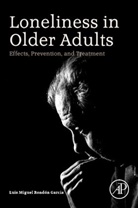 Luis Miguel Rondon Garcia, Luis Rondon Garcia, Luis (Full Professor Rondon Garcia, Luis Miguel Rondon Garcia, Luis Miguel (Full Professor Rondon Garcia - Loneliness in Older Adults