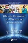 James M. (Professor of Medicine Rippe, John P. Foreyt, Foreyt John P., James M. Rippe, Rippe James M. - Obesity Prevention and Treatment