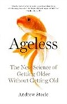 Andrew Steele - Ageless