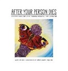 Linda Shanti McCabe - After Your Person Dies