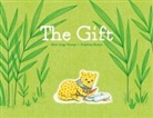 Alain Serge Dzotap, Alain Serge/ Renon Dzotap, Delphine Renon - The Gift