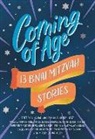 Jonathan (COM)/ Herz Rosen, Henry Herz, Jonathan Rosen - Coming of Age