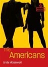 Linda Mizejewski - The Americans