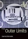 Joanne Morreale - The Outer Limits