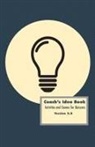 Phillips David Phillips, David Phillips - Coach's Idea Book