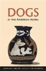 Colin Whiting, Colin M. Whiting - Dogs in the Athenian Agora